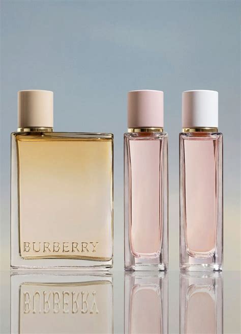 burberry reviews cologne|Burberry fragrance for women reviews.